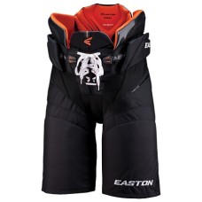 Трусы игрока EASTON MAKO JR
