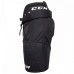 Трусы игрока CCM TACKS 3092 JR