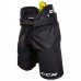 Трусы игрока CCM TACKS 3092 JR