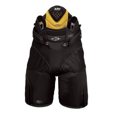Трусы игрока EASTON STEALTH S19 JR