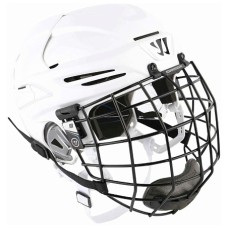 Шлем WARRIOR COVERT PX2 COMBO