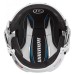 Шлем WARRIOR COVERT PX2 COMBO