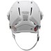 Шлем WARRIOR COVERT PX2 COMBO