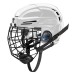Шлем WARRIOR COVERT PX2 COMBO