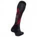 Носки BAUER S19 PRO TAALL