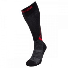 Носки BAUER S19 PRO TAALL
