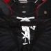 Трусы игрока BAUER S22 VAPOR 3X SR