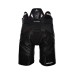 Трусы игрока BAUER S22 VAPOR 3X SR