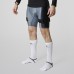 Шорты с раковиной MAD GUY Basic Compression JR