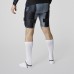Шорты с раковиной MAD GUY Basic Compression SR