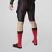 Шорты с раковиной MAD GUY Pro Compression SR