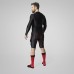 Шорты с раковиной MAD GUY Pro Compression SR