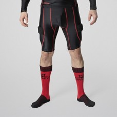 Шорты с раковиной MAD GUY Pro Compression SR