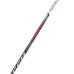 Клюшка CCM JETSPEED FT6 PRO SR