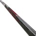 Клюшка CCM JETSPEED FT6 PRO SR