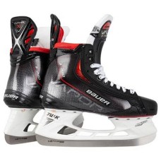 Коньки хоккейные BAUER VAPOR 3X PRO S21 INT