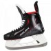 Коньки хоккейные BAUER VAPOR 3X PRO S21 INT