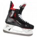 Коньки хоккейные BAUER VAPOR 3X PRO S21 INT