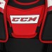 Нагрудник вратаря CCM Y FLEX YTH