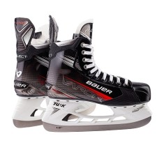 Коньки хоккейные BAUER VAPOR SELECT S23 INT