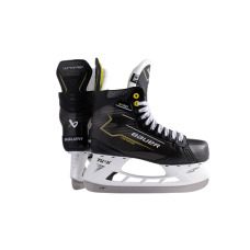 Коньки хоккейные BAUER S24 SUPREME M30 SR