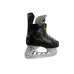 Коньки хоккейные BAUER S24 SUPREME M30 SR