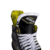 Коньки хоккейные BAUER S24 SUPREME M30 SR