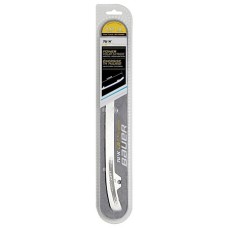 Лезвие BAUER TUUK LS2.1 POWER 1030569