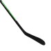 Клюшка CCM RIBCOR Trigger 6 INT