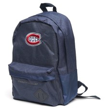 Рюкзак A&C Montreal Canadiens 58178