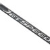 Клюшка CCM JETSPEED SR