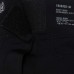 Термо-верх с длинным рукавом Bauer CORE INT. NECK LS YTH