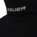 Термо-верх с длинным рукавом Bauer CORE INT. NECK LS YTH