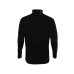 Термо-верх с длинным рукавом Bauer CORE INT. NECK LS YTH