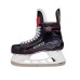 Коньки хоккейные Bauer VAPOR 1X BTH17 Sr