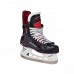 Коньки хоккейные Bauer VAPOR 1X BTH17 Sr