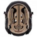 Шлем CCM TACKS 110 COMBO
