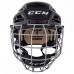 Шлем CCM TACKS 110 COMBO