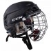 Шлем CCM TACKS 110 COMBO