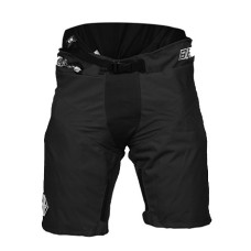 Чехол для хоккейных шорт TACKLA BREEZER TBS-717 SR