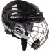 Шлем Bauer 9900 COMBO