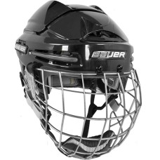 Шлем Bauer 9900 COMBO