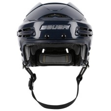 Шлем Bauer 9900