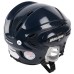 Шлем Bauer 9900