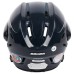 Шлем Bauer 9900
