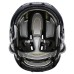 Шлем Bauer 9900