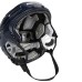 Шлем Bauer 9900