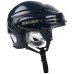 Шлем Bauer 9900