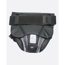 Раковина вратаря HOCKEY STYLE SR