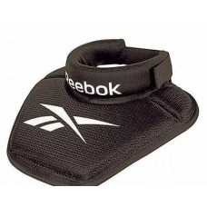 Защита шеи вратаря Reebok 538 PRO JR
